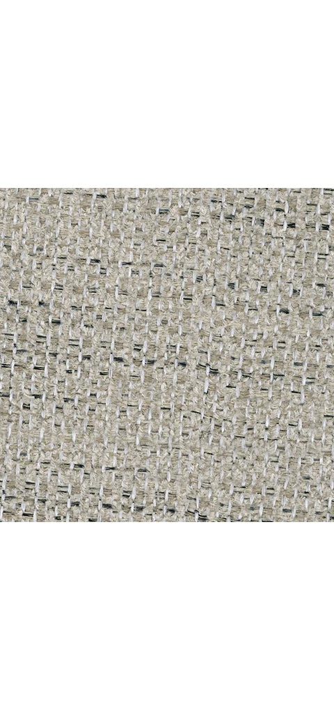 Vayda Sofa - Image 6