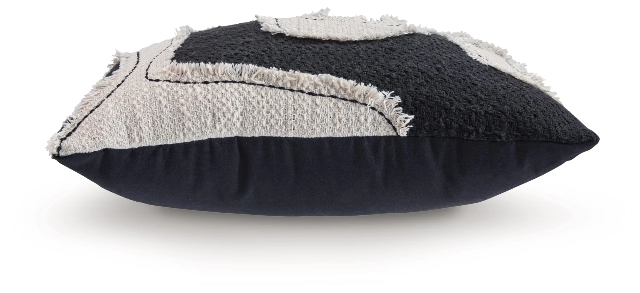 Veerbank Pillow - Image 3