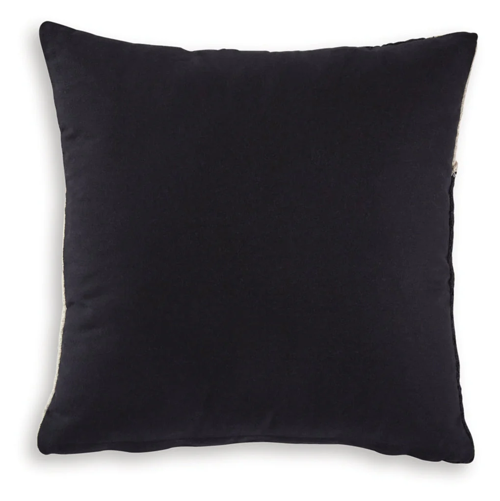 Veerbank Pillow - Image 4