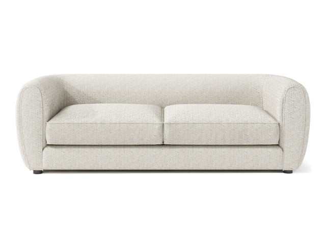 Verdal Off-White Sofa - Image 5