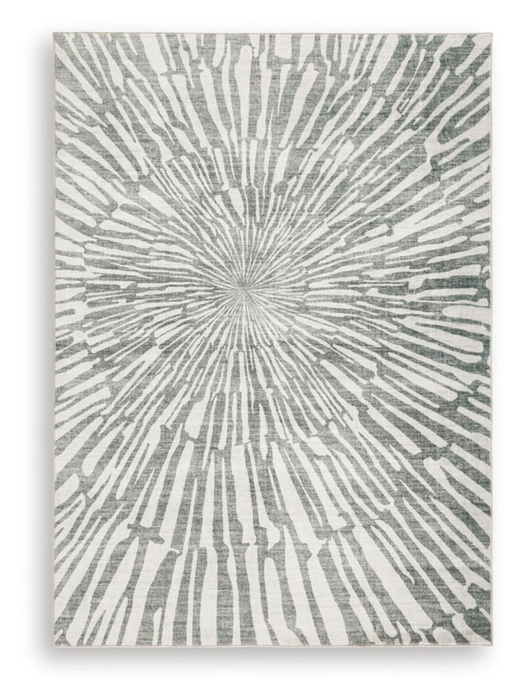 Verland Washable Rug - Image 2