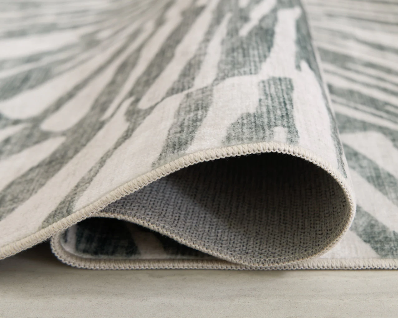 Verland Washable Rug - Image 6