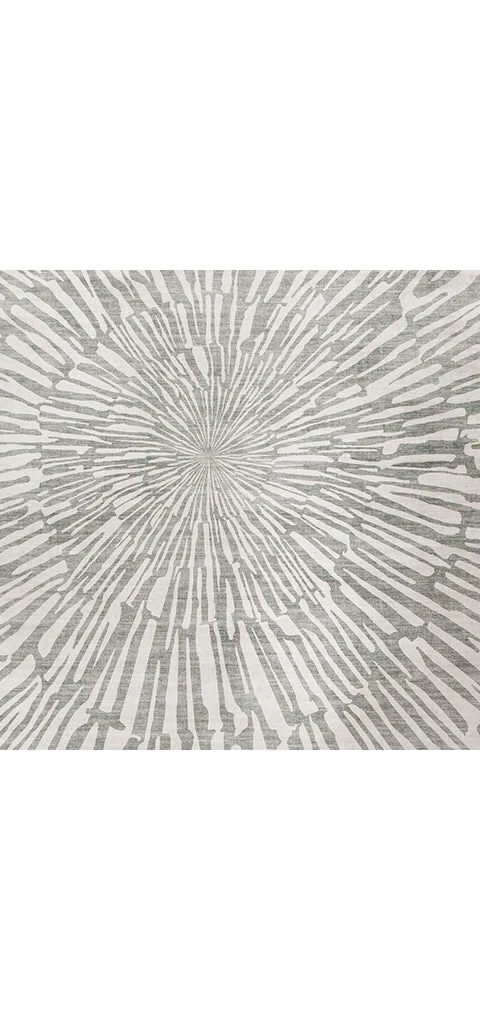Verland Washable Rug - Image 7