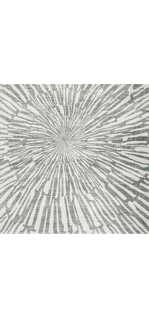 Verland Washable Rug - Image 8