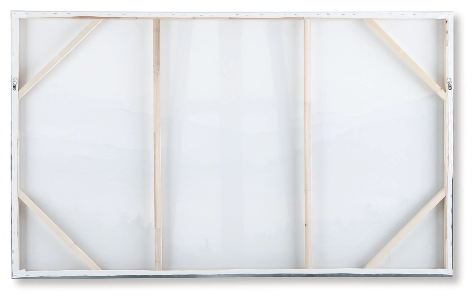 Vernmont Wall Art - Image 4