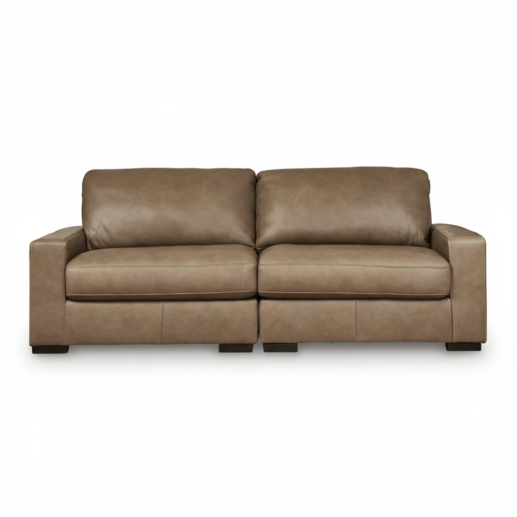 Veronella 2-Piece Sofa