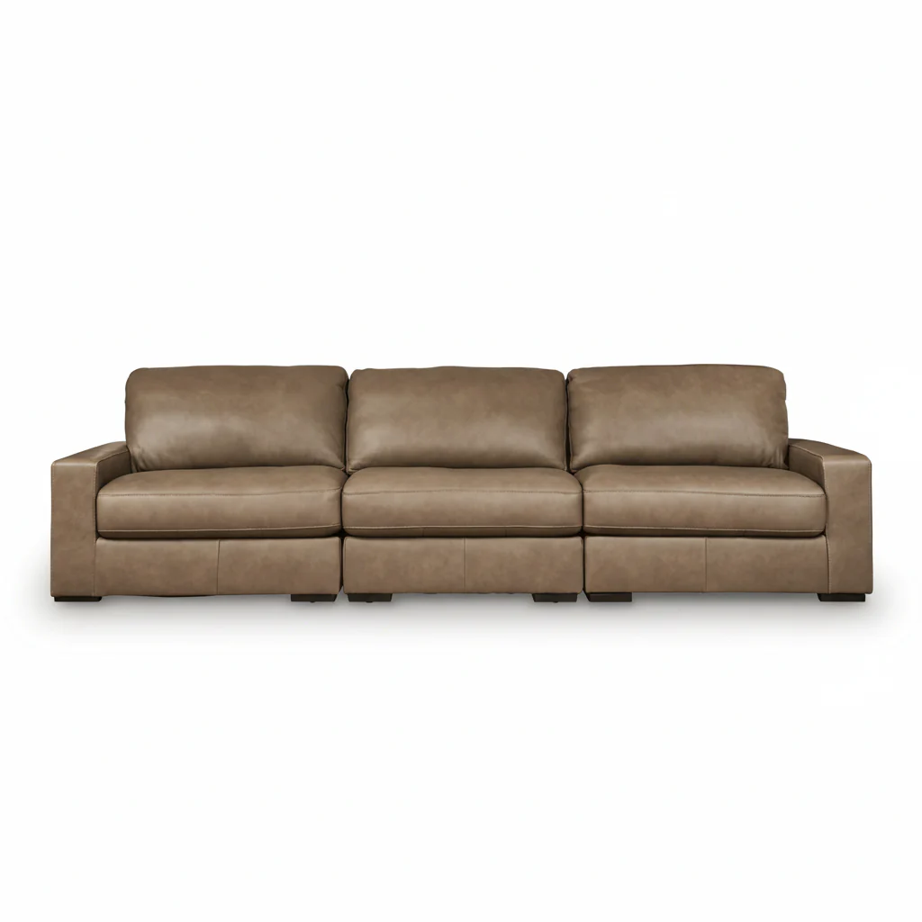 Veronella 3-Piece Sofa