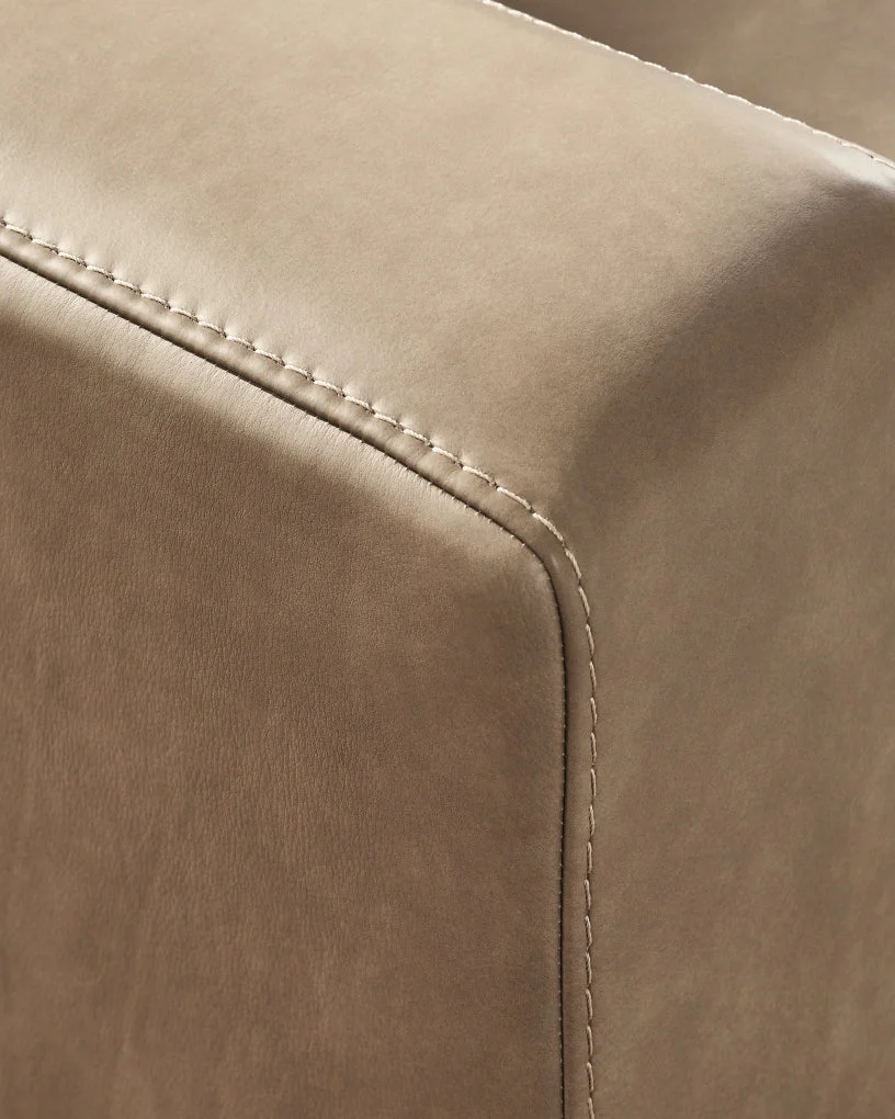 Veronella 3-Piece Sectional with Chaise - Image 7