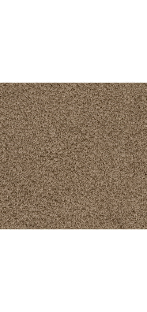 Veronella Oversized Accent Ottoman - Image 4