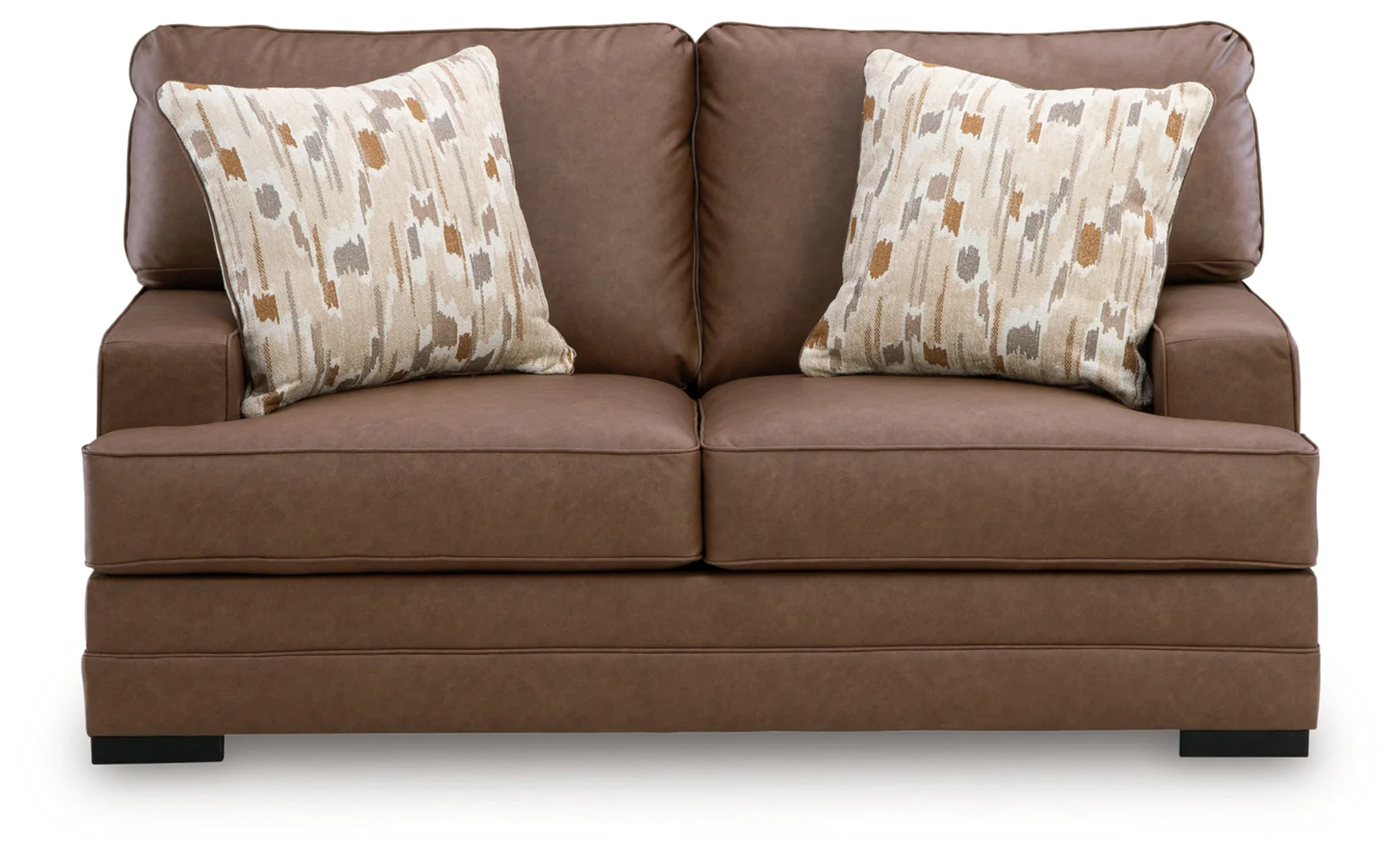 VillaCourt Loveseat - Image 3