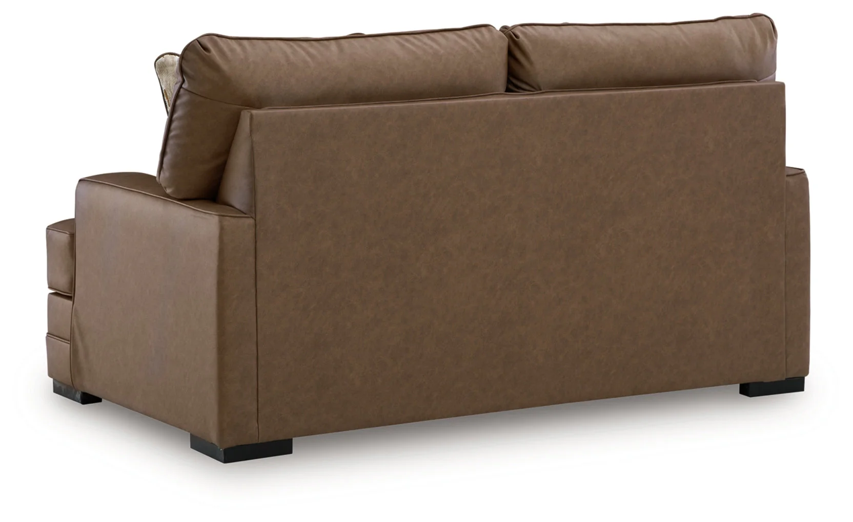 VillaCourt Loveseat - Image 4