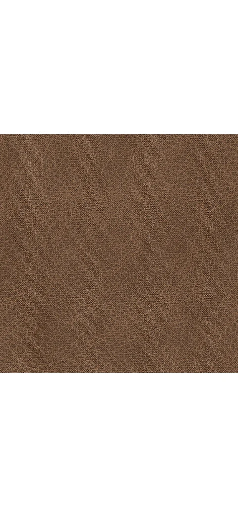 VillaCourt Loveseat - Image 5