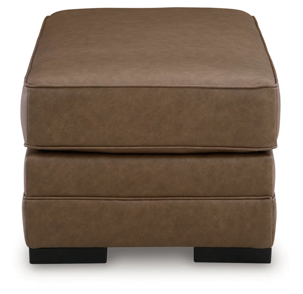 VillaCourt Ottoman - Image 4