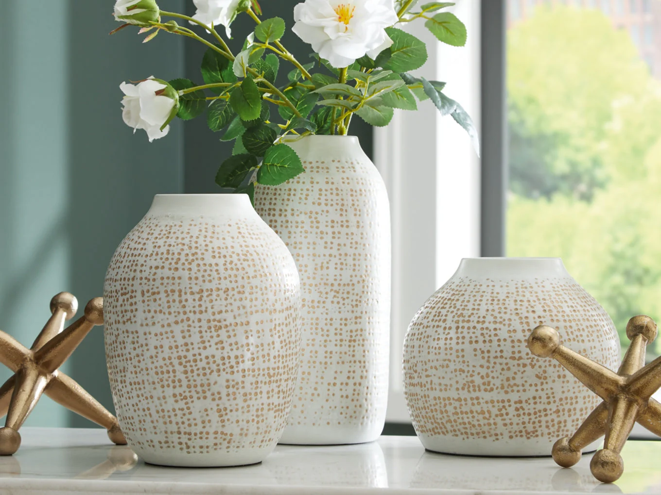Vinburn Accessory Set - Image 3