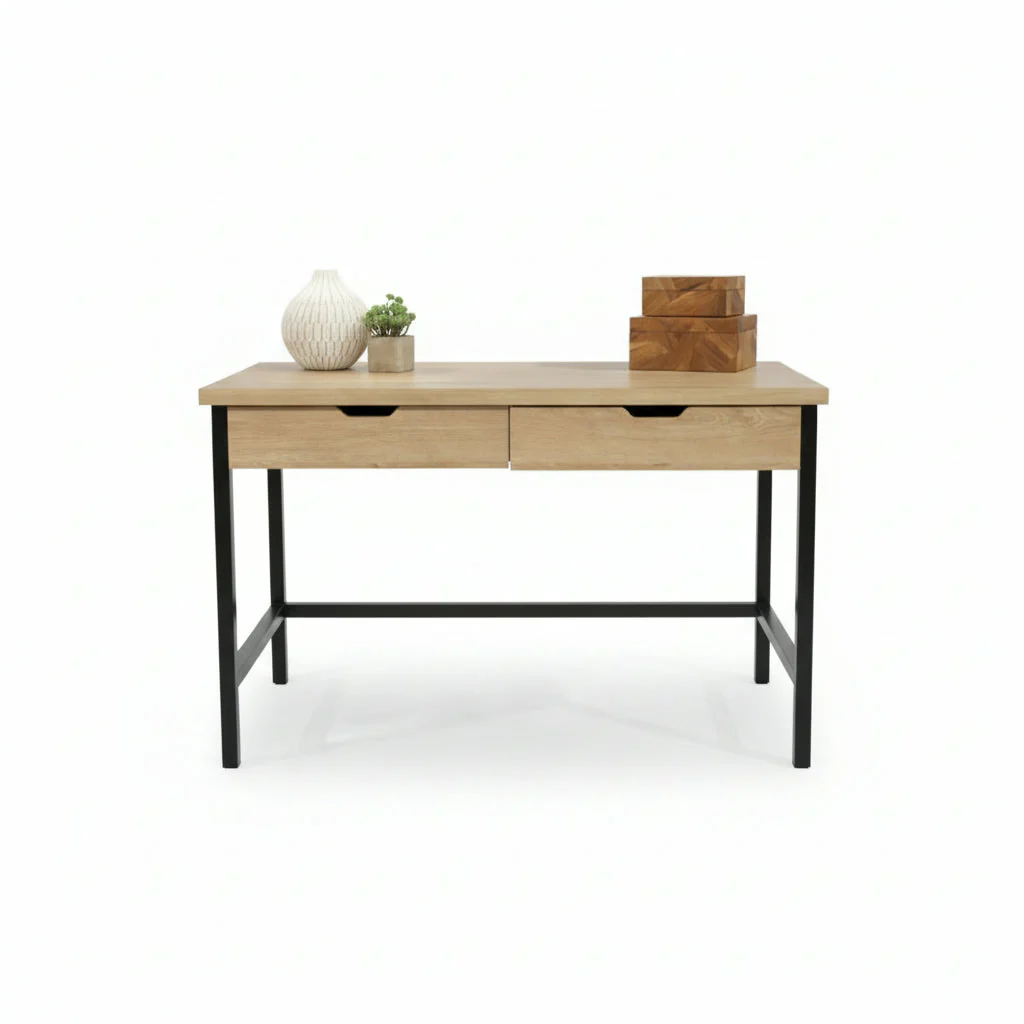 Vine Valley Home Office Desk - Image 2