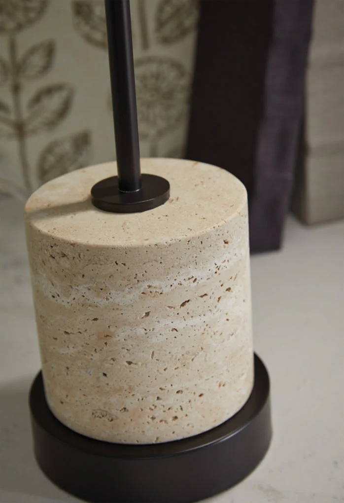 Vinmour Metal Desk Lamp - Image 3