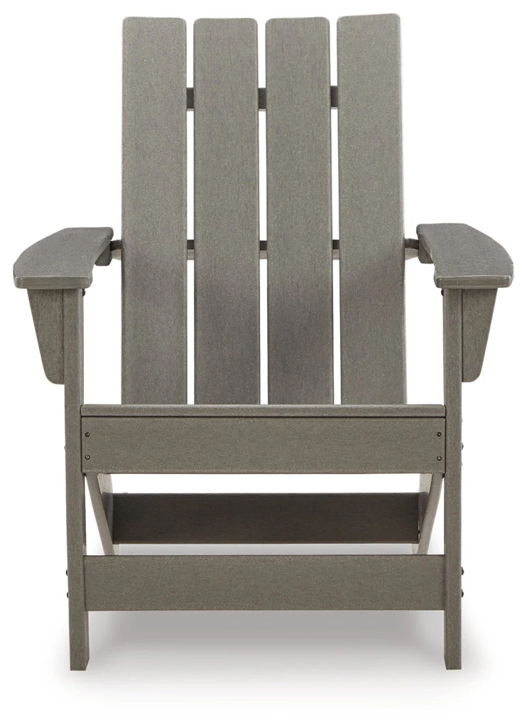 Visola Adirondack Chair - Image 3