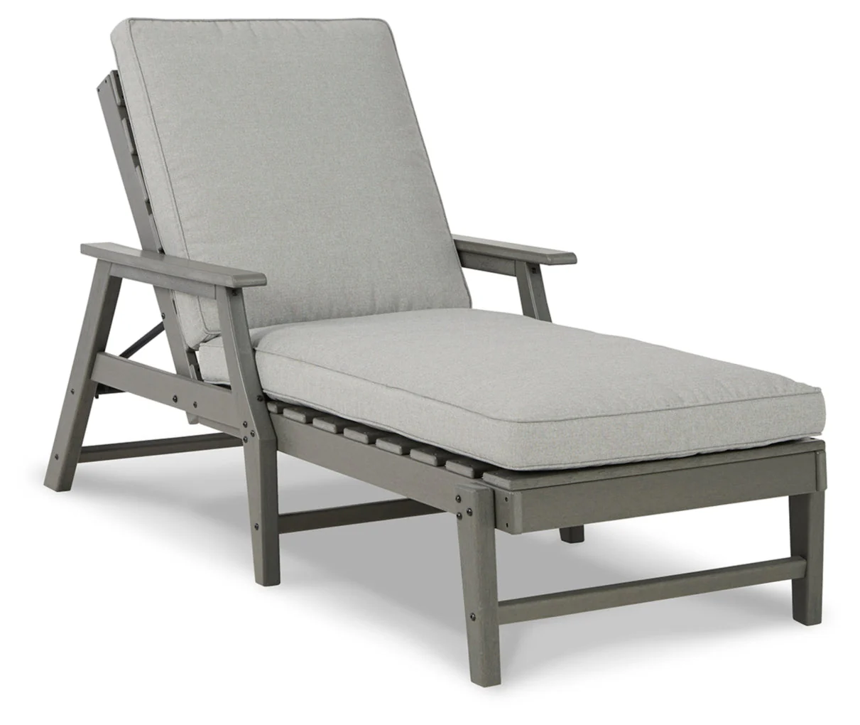 Visola Outdoor Seating