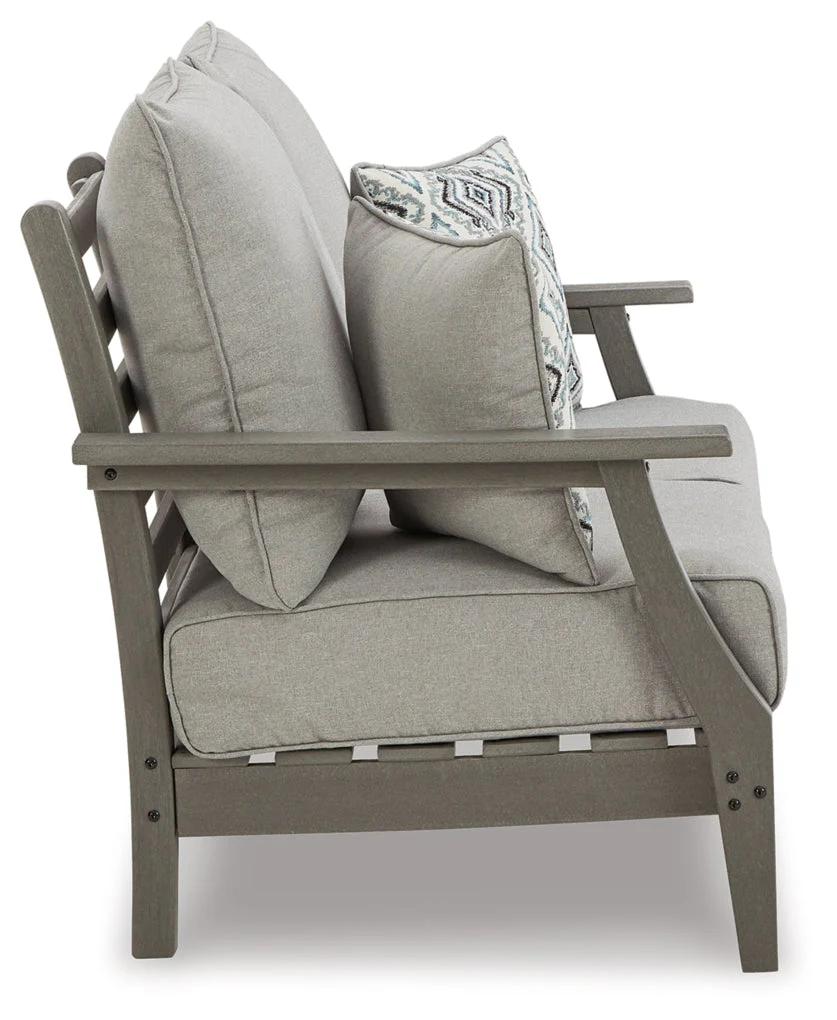 Visola Outdoor Seating - Image 11
