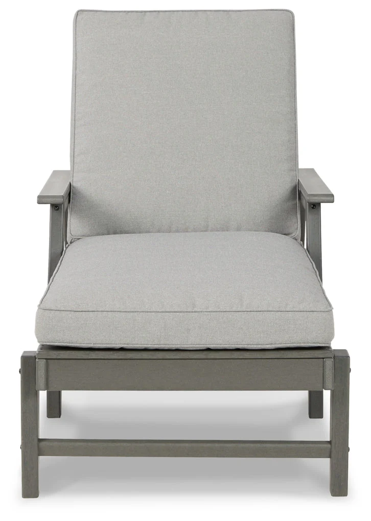 Visola Outdoor Seating - Image 13