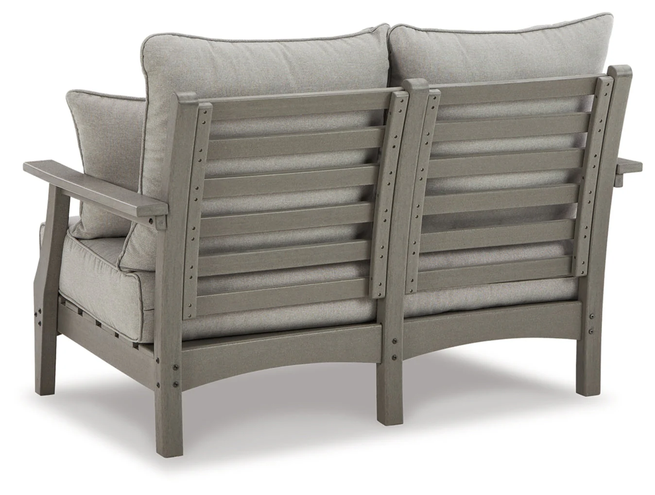 Visola Outdoor Seating - Image 14