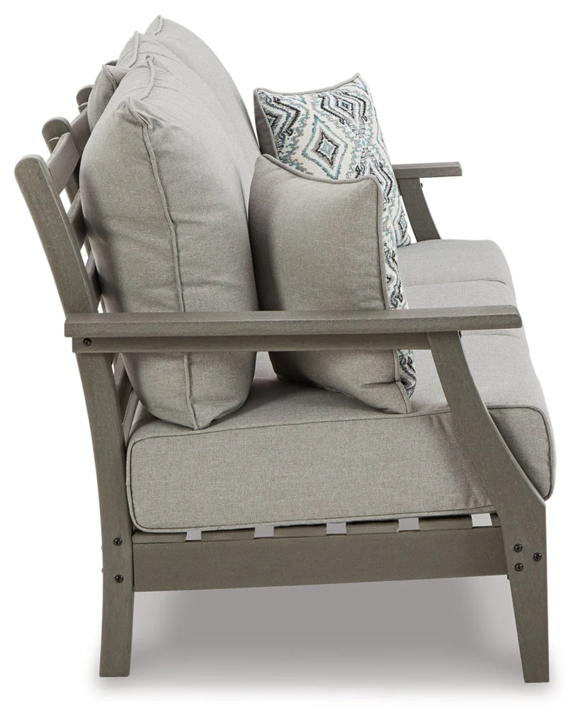 Visola Outdoor Seating - Image 15