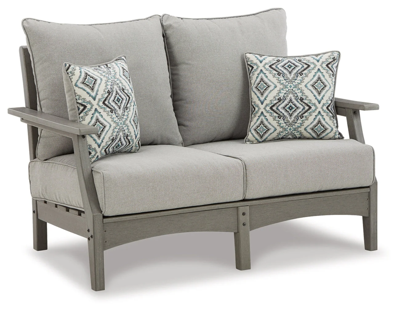 Visola Outdoor Seating - Image 2