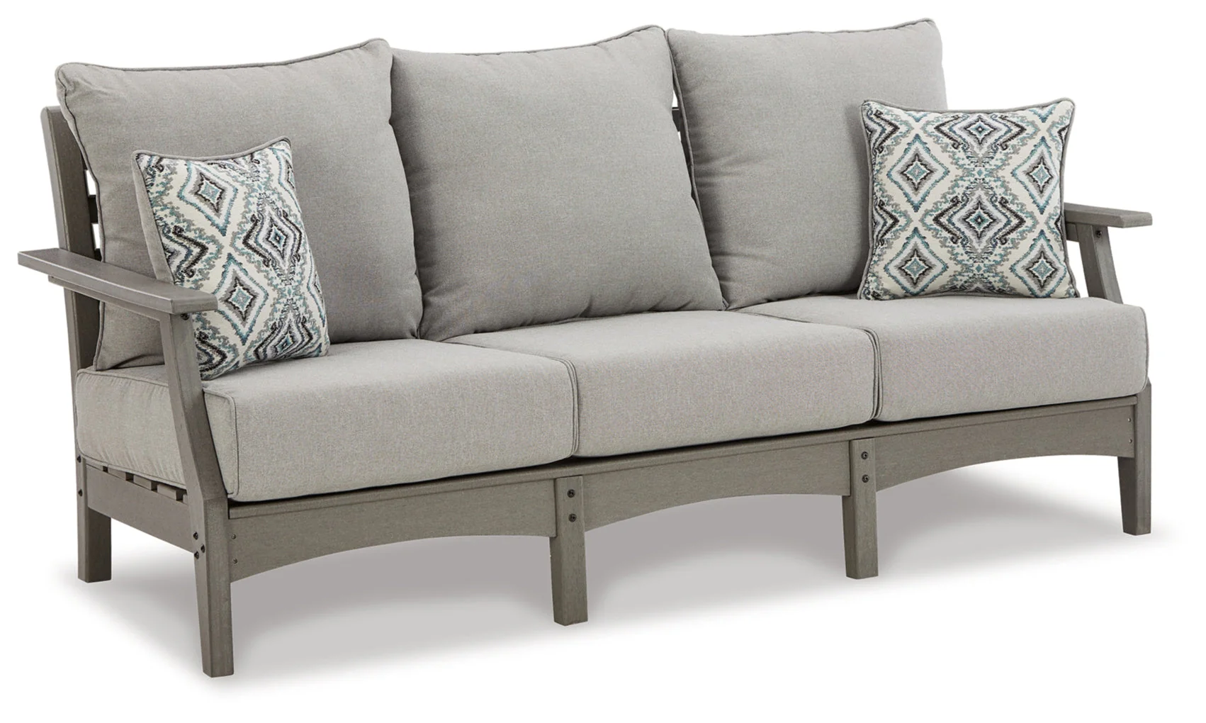 Visola Outdoor Seating - Image 3