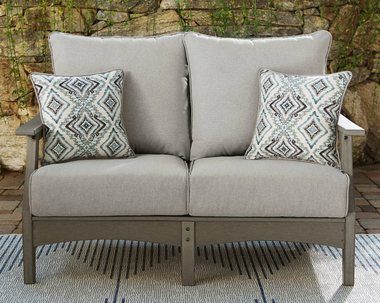 Visola Outdoor Seating - Image 5