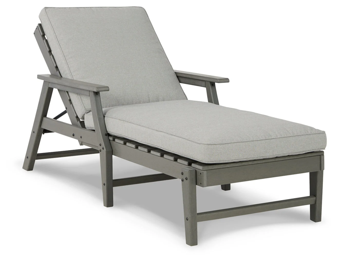 Visola Outdoor Seating - Image 7