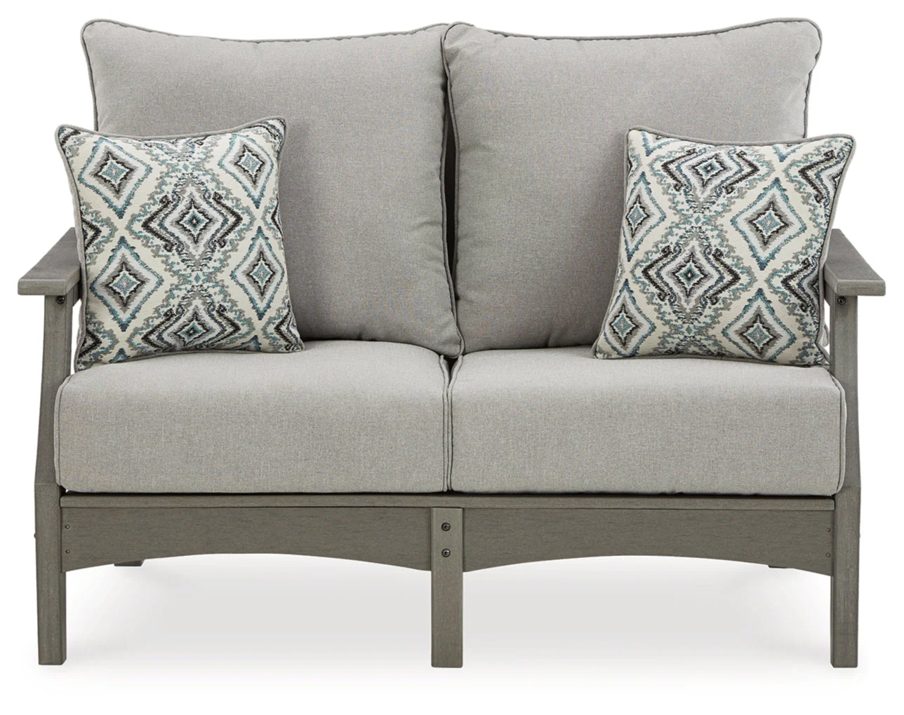 Visola Outdoor Seating - Image 8
