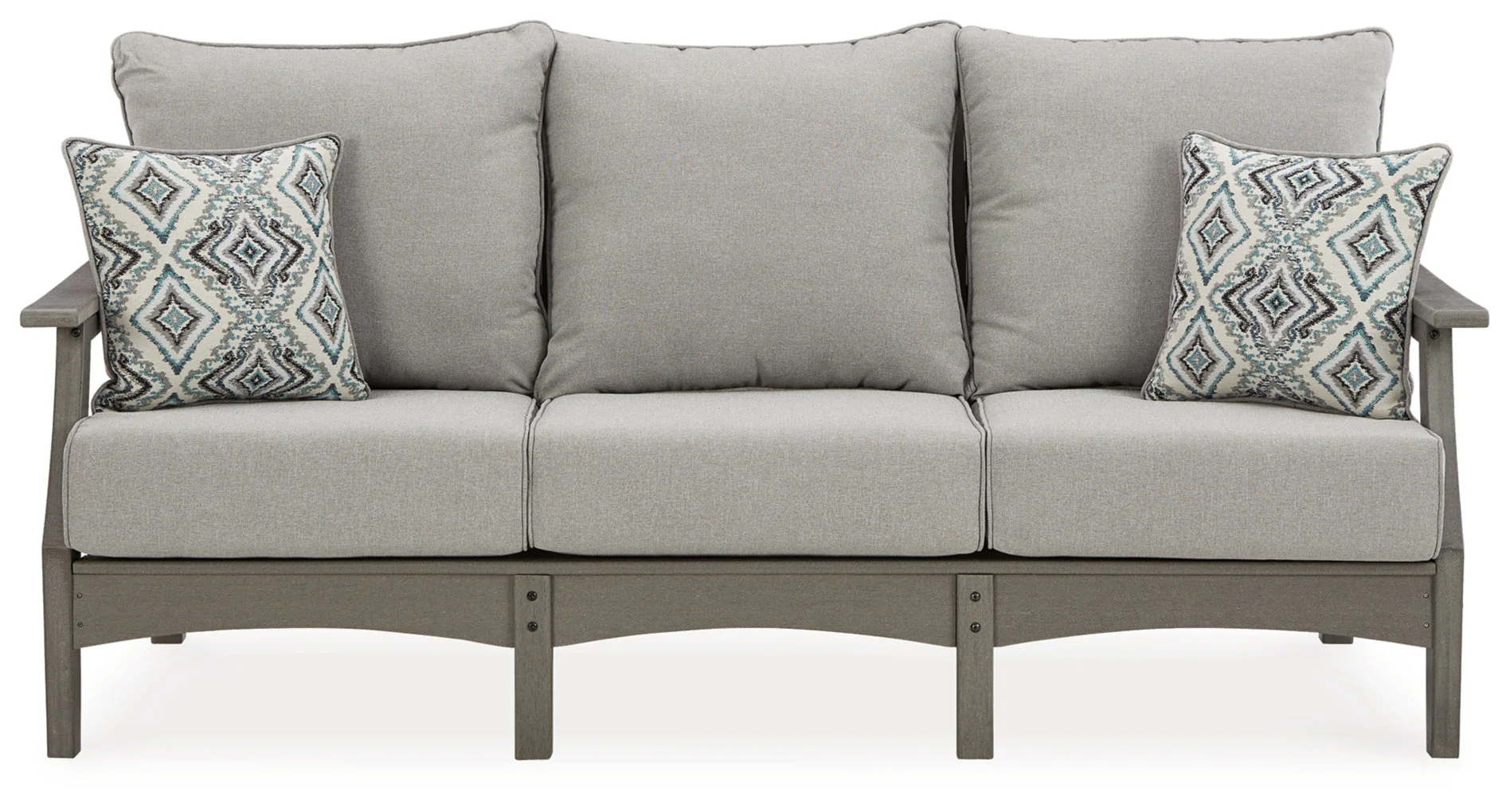 Visola Outdoor Seating - Image 9