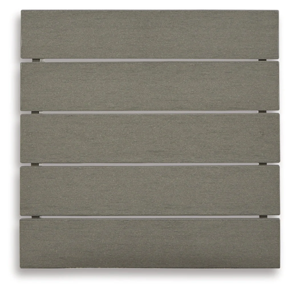Visola Table - Image 10