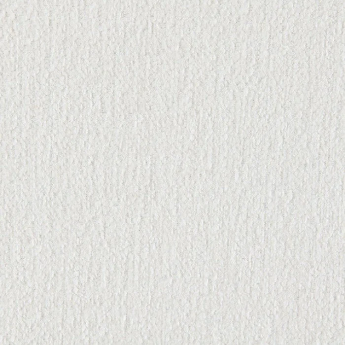 Viviani White Sofa - Image 6