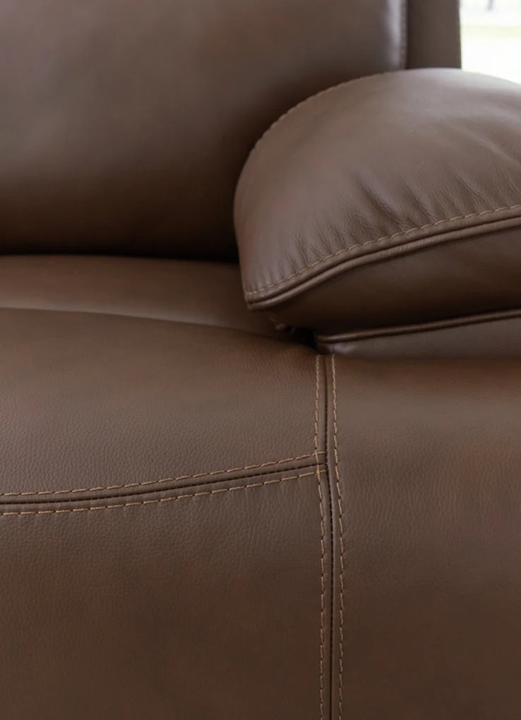 VonRyan Living Room Set - Image 7