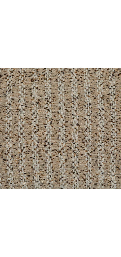 Vorlane Pillow - Image 5