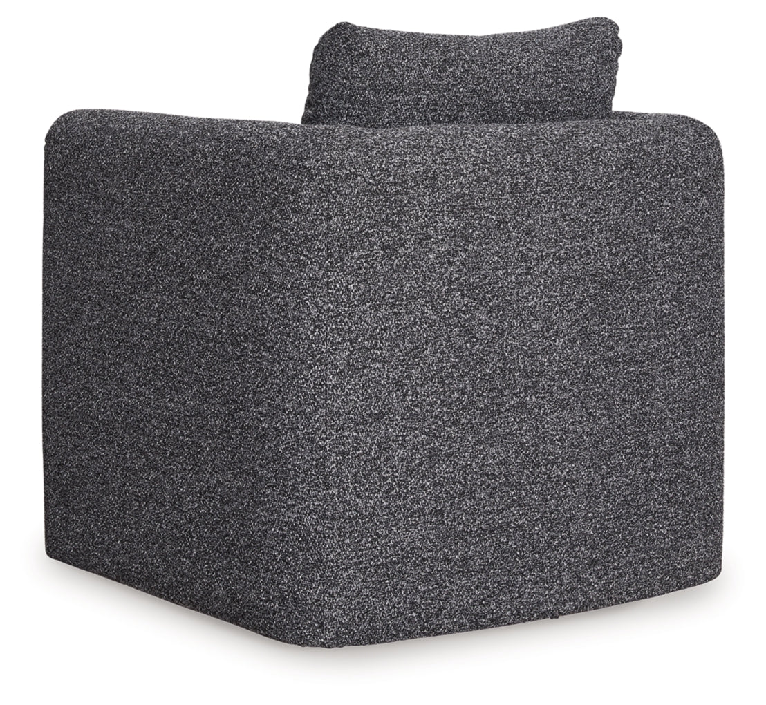 Vreni Accent Chair - Image 5