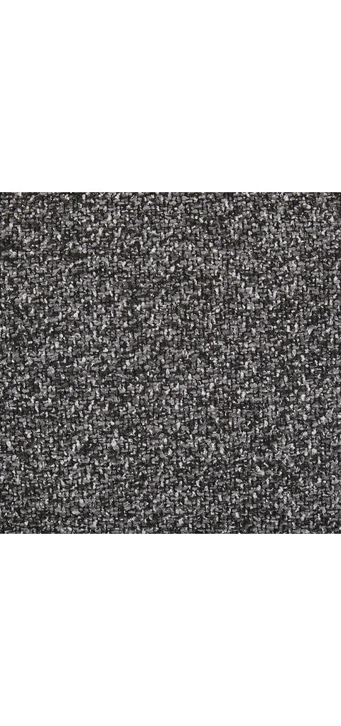 Vreni Accent Chair - Image 7
