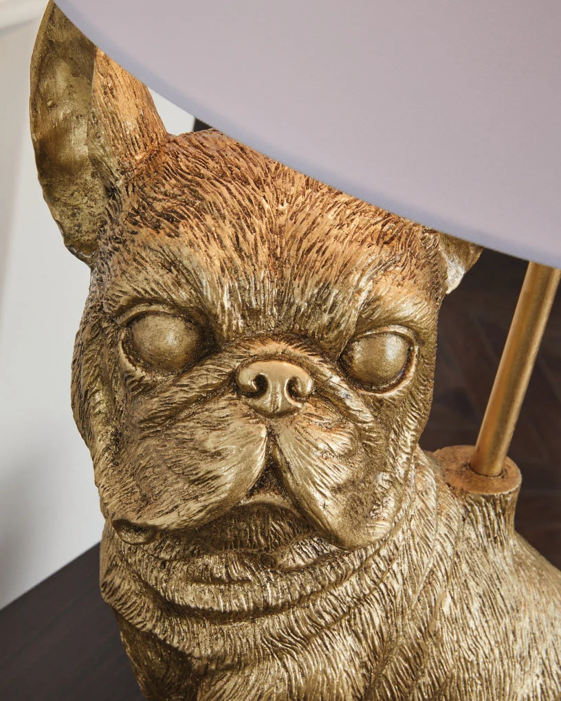 Wadeland Poly Table Lamp - Image 4