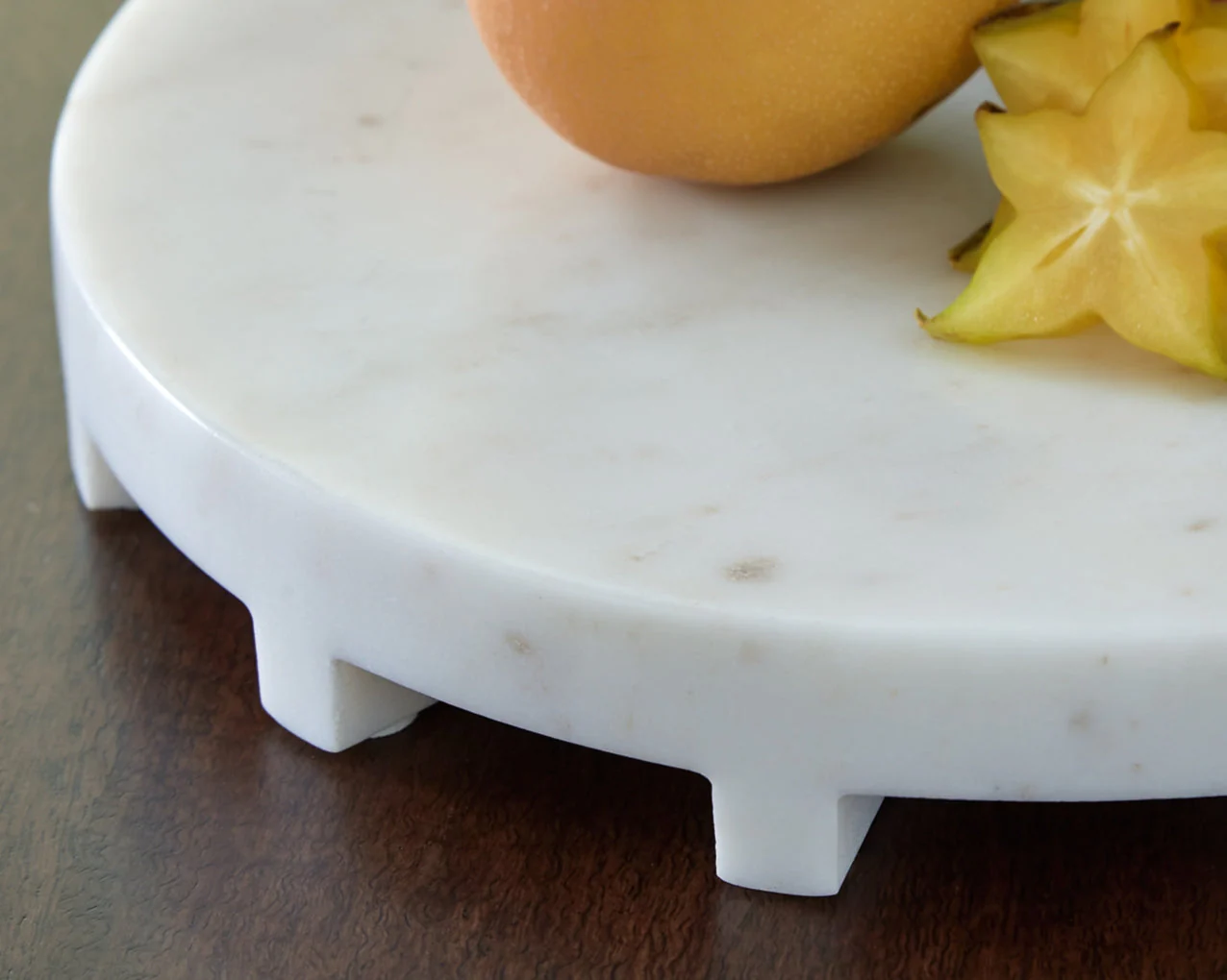 Wainmoore Tray - Image 3