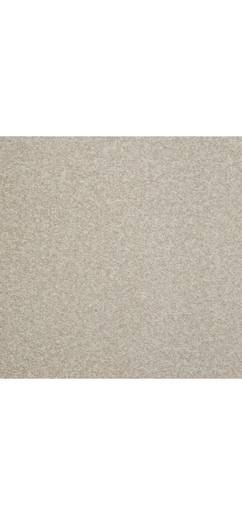 Wainner Accent Bench - Image 7