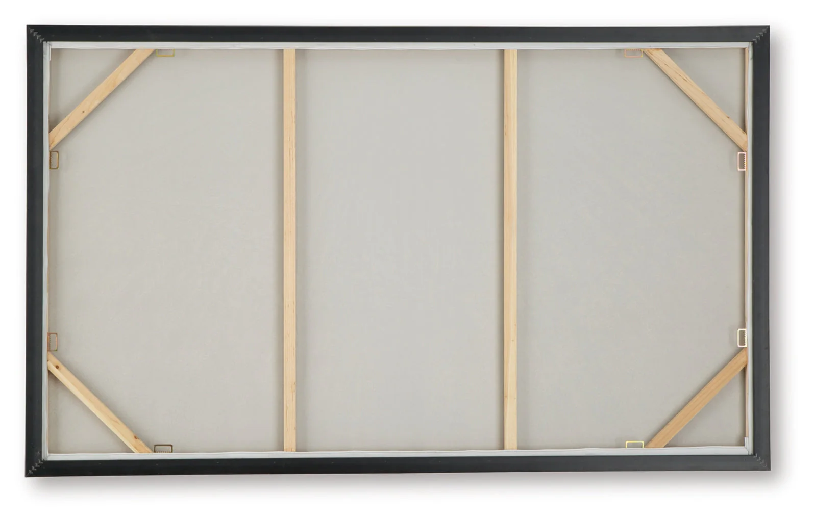 Waldard Wall Art - Image 7