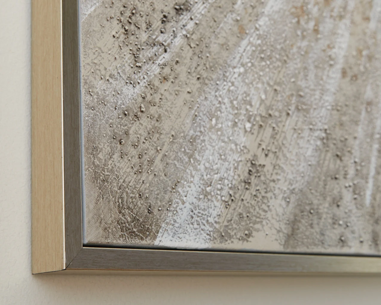 Waldard Wall Art - Image 8