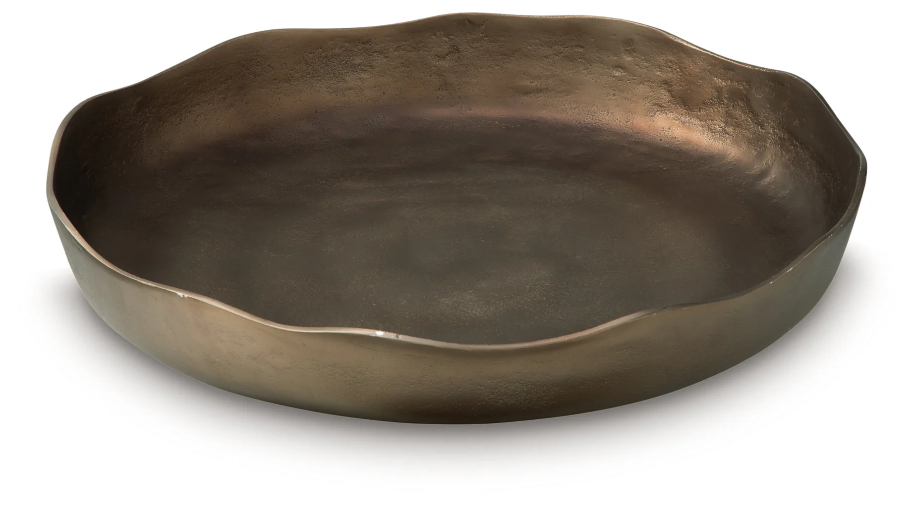 Wallmen Tray - Image 3