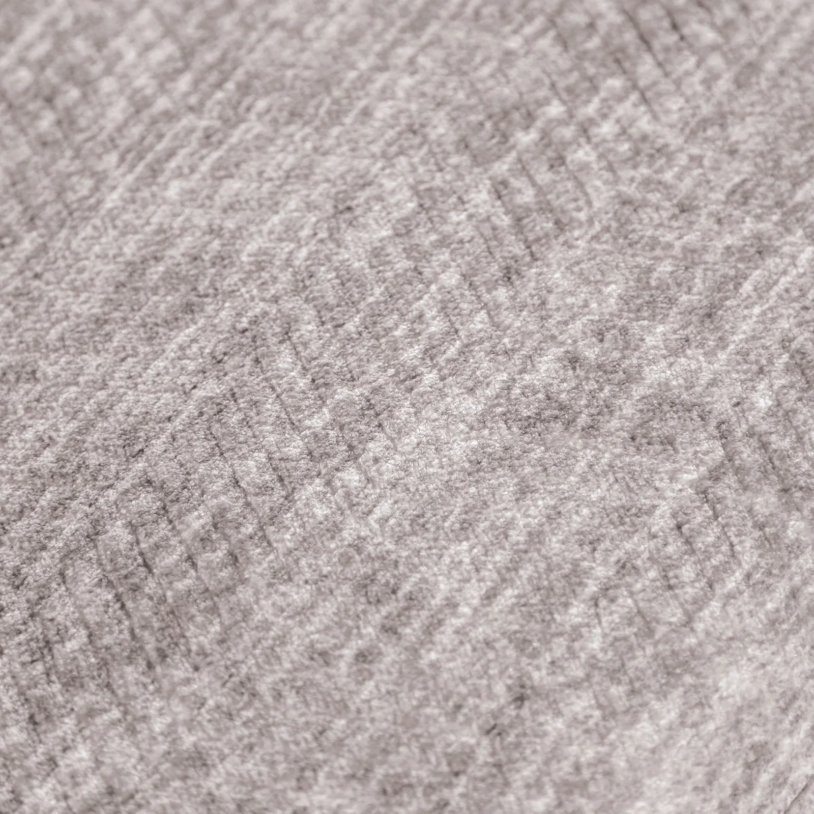 Walthamstow Gray Sectional - Image 3