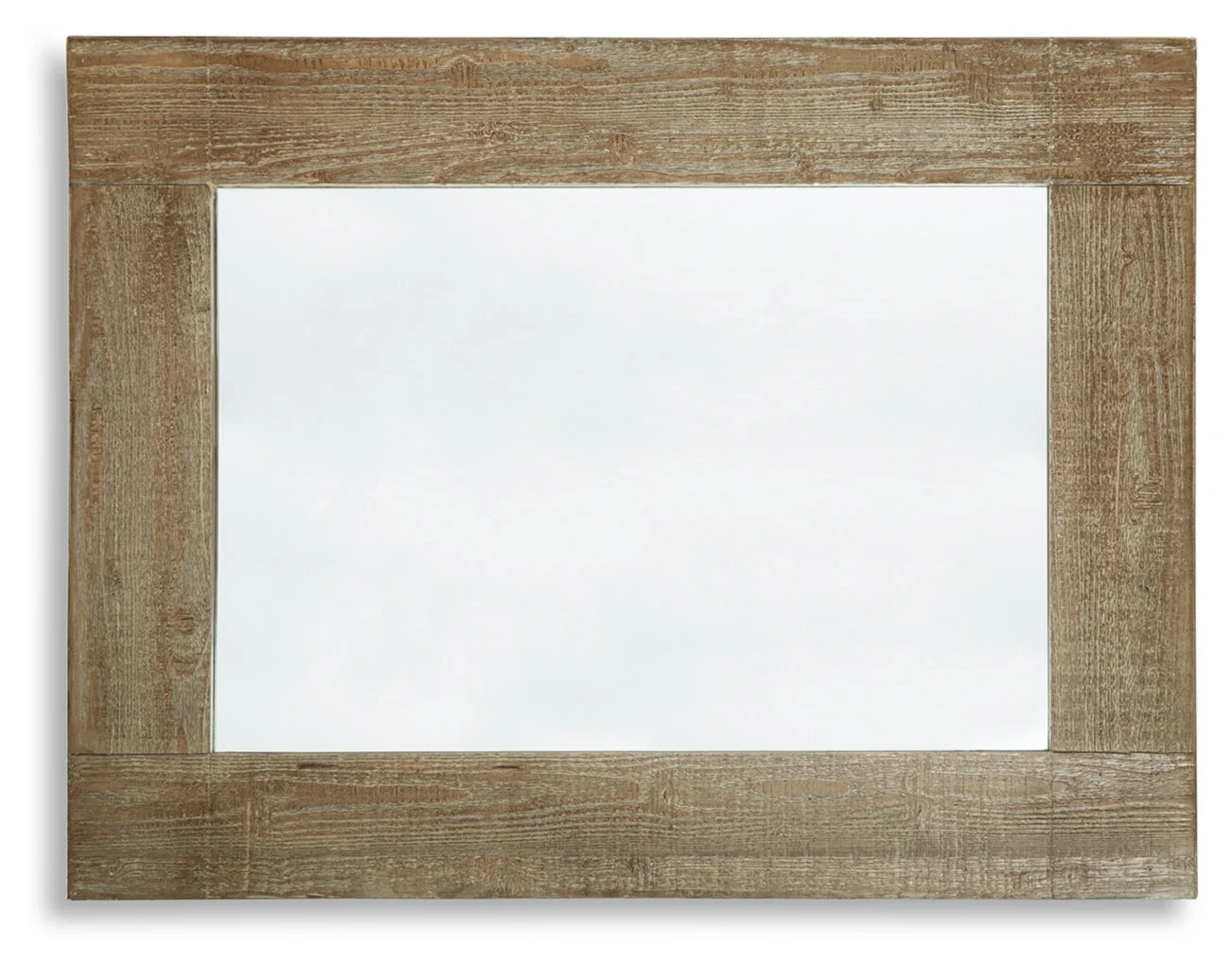 Waltleigh Accent Mirror - Image 4