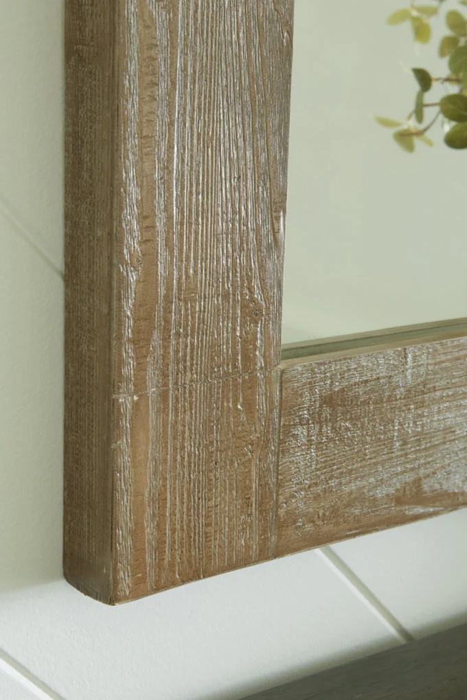Waltleigh Accent Mirror - Image 5