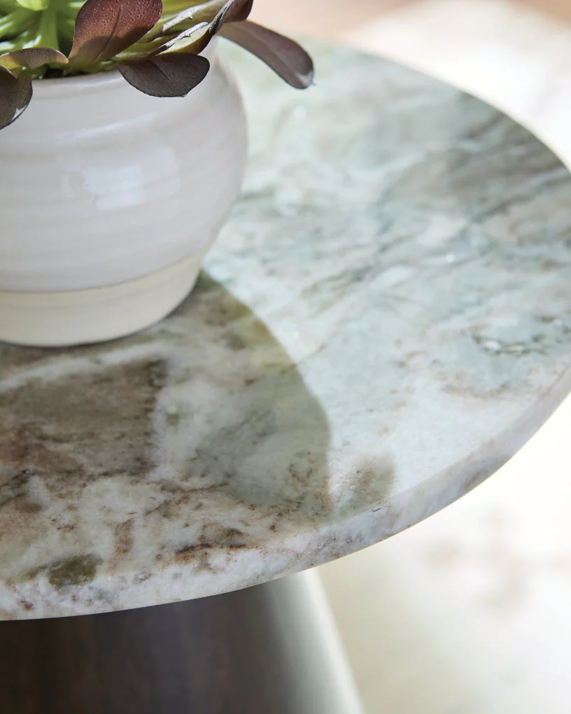 Waltnor Accent Table - Image 3