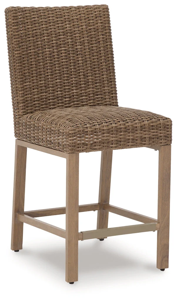 Walton Bridge Barstool - Image 3