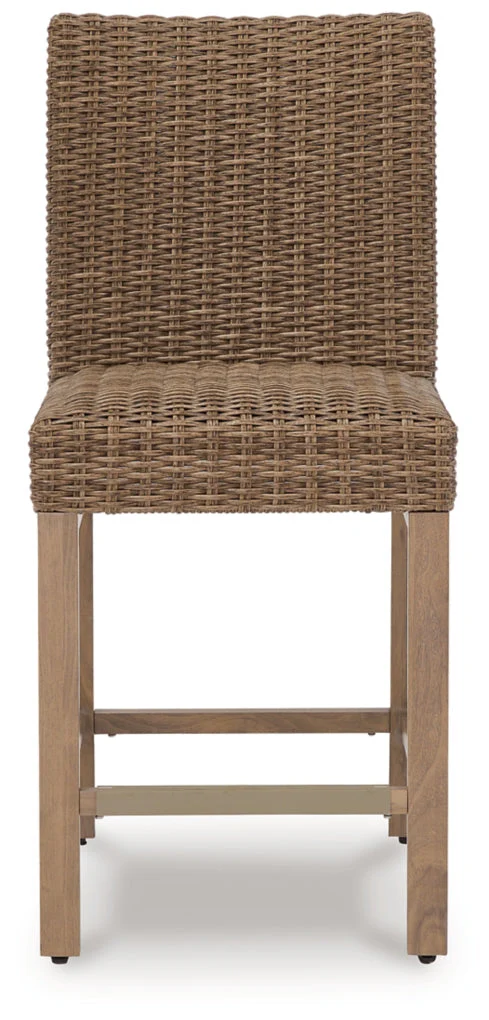 Walton Bridge Barstool - Image 4